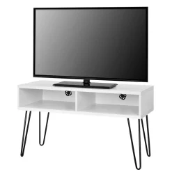 Fernsehtisch Redsan