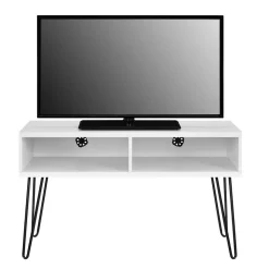 Fernsehtisch Redsan