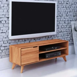 Fernsehtisch Stenov
