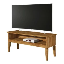 Fernsehtisch Tyvoria