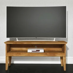 Fernsehtisch Tyvoria