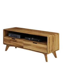 Fernsehtisch Vinial