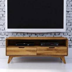 Fernsehtisch Vinial