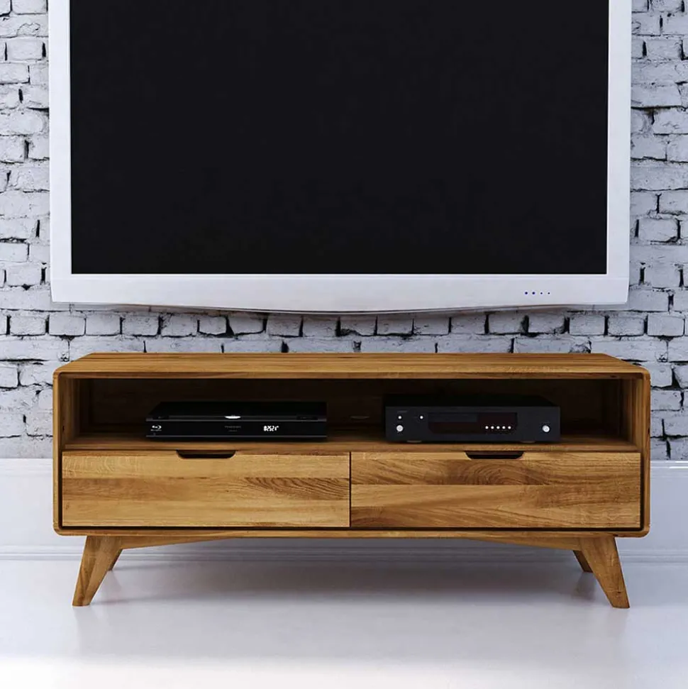 Fernsehtisch Vinial