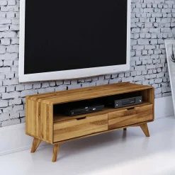 Fernsehtisch Vinial