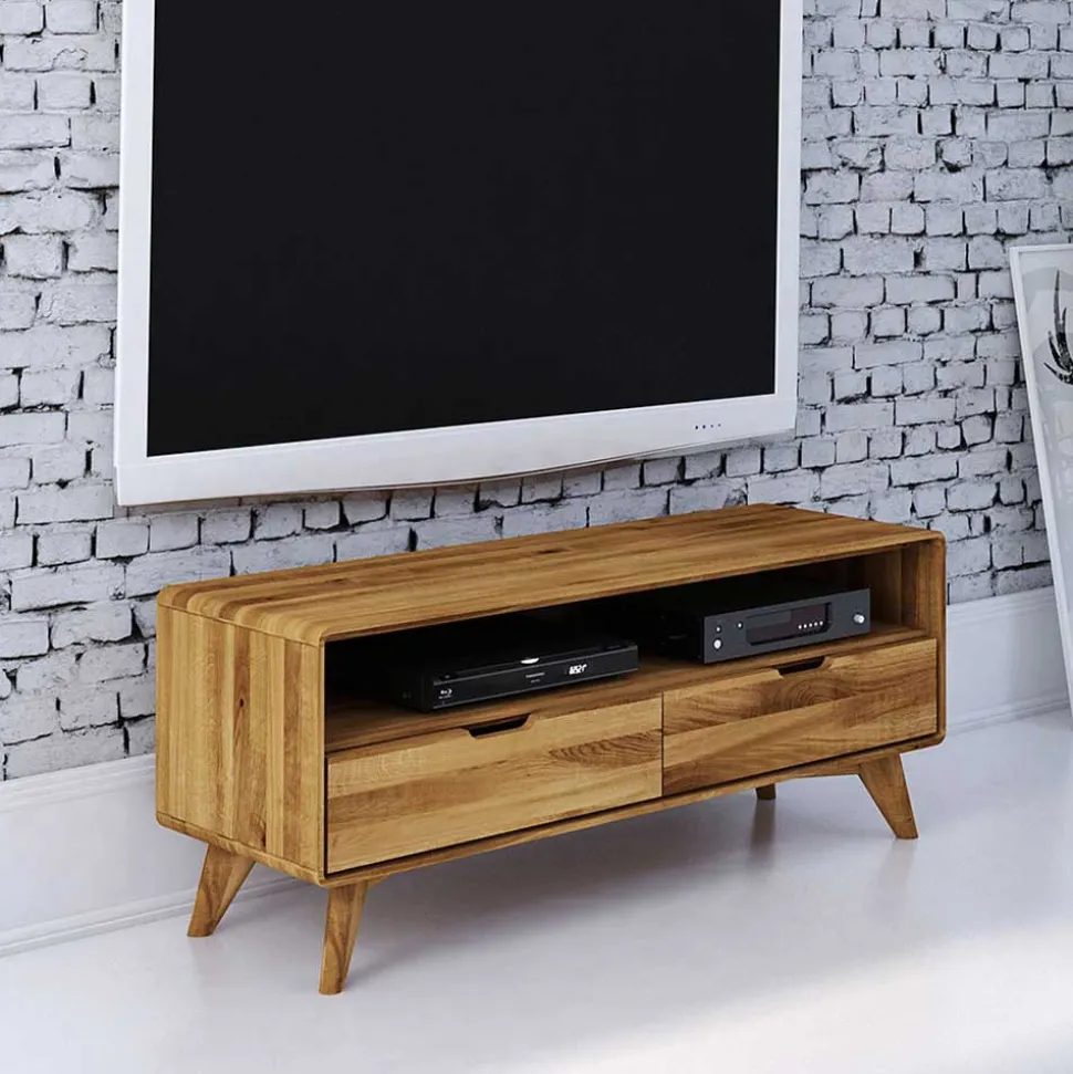 Fernsehtisch Vinial