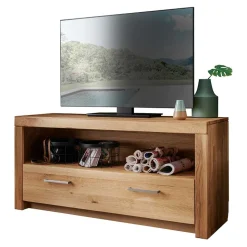 Fernsehunterschrank Divrina