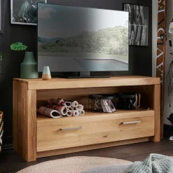 Fernsehunterschrank Divrina