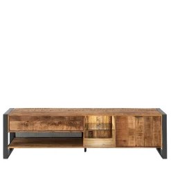 Fernsehunterschrank Exeta