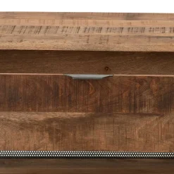 Fernsehunterschrank Exeta