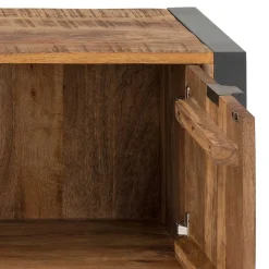 Fernsehunterschrank Exeta