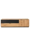 Fernsehunterschrank Housten