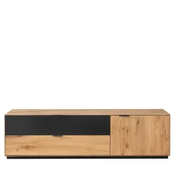 Fernsehunterschrank Housten