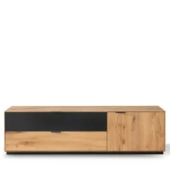 Fernsehunterschrank Housten