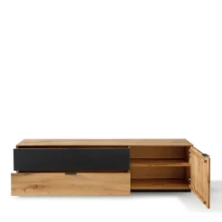 Fernsehunterschrank Housten