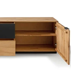 Fernsehunterschrank Housten