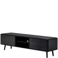 Fernsehunterschrank Imiata