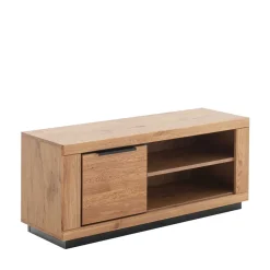Fernsehunterschrank Jayva