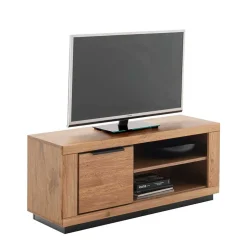 Fernsehunterschrank Jayva