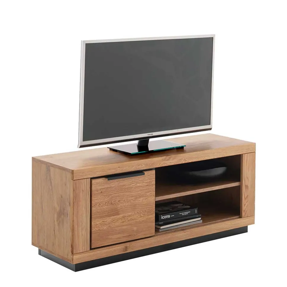 Fernsehunterschrank Jayva