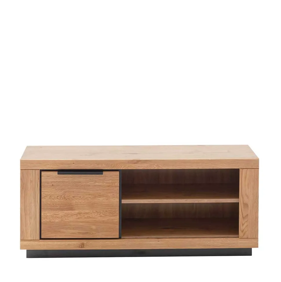 Fernsehunterschrank Jayva
