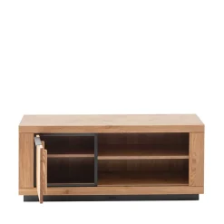 Fernsehunterschrank Jayva