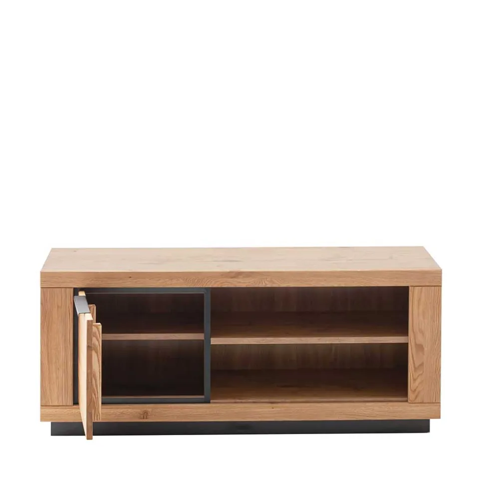 Fernsehunterschrank Jayva