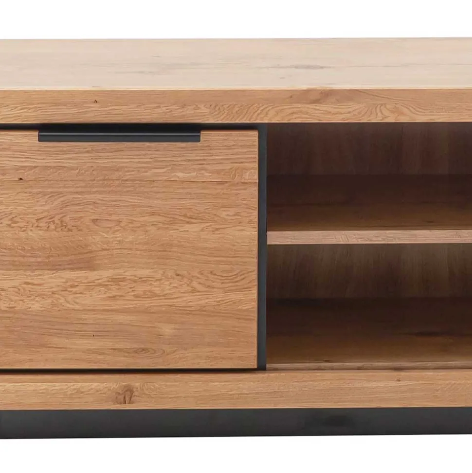 Fernsehunterschrank Jayva