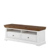 Fernsehunterschrank Jeanys
