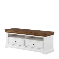 Fernsehunterschrank Jeanys