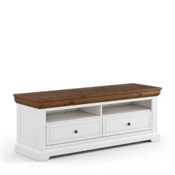 Fernsehunterschrank Jeanys