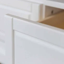 Fernsehunterschrank Jeanys