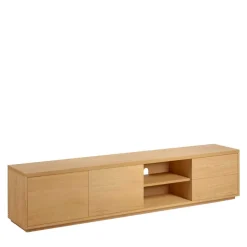Fernsehunterschrank Magies