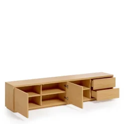 Fernsehunterschrank Magies