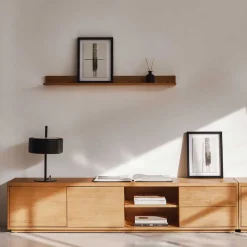 Fernsehunterschrank Magies