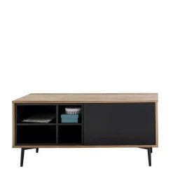 Fernsehunterschrank Nodos