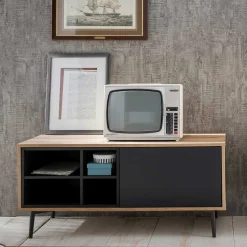 Fernsehunterschrank Nodos