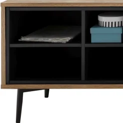 Fernsehunterschrank Nodos