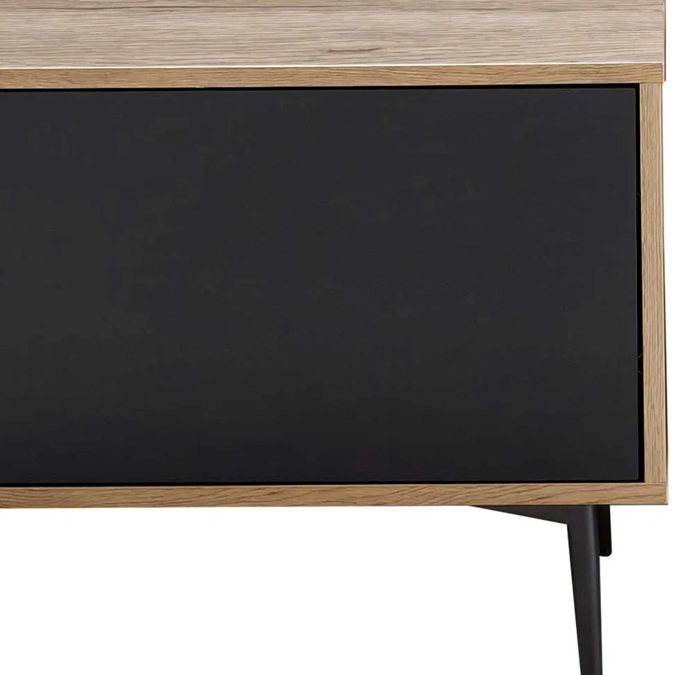Fernsehunterschrank Nodos