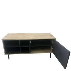 Fernsehunterschrank Nodos
