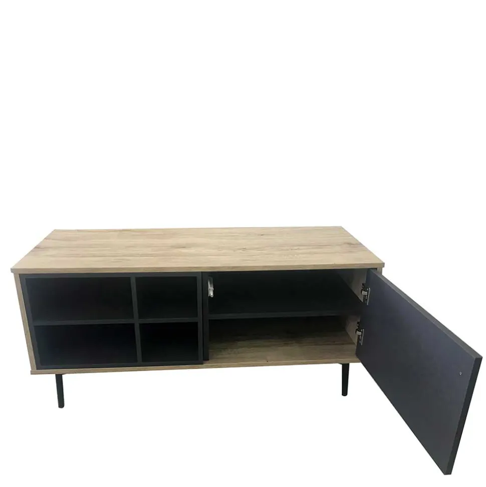 Fernsehunterschrank Nodos