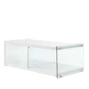 Fernsehunterschrank Nyons