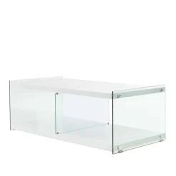 Fernsehunterschrank Nyons