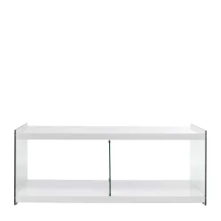 Fernsehunterschrank Nyons