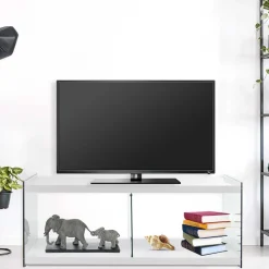 Fernsehunterschrank Nyons