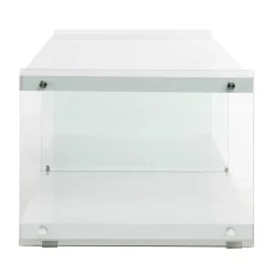 Fernsehunterschrank Nyons
