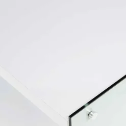 Fernsehunterschrank Nyons