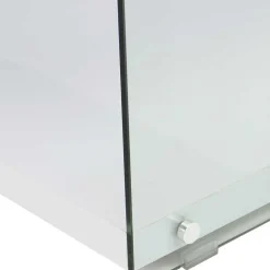 Fernsehunterschrank Nyons