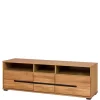Fernsehunterschrank Persia