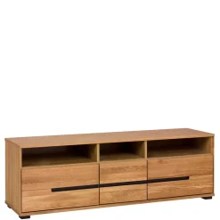 Fernsehunterschrank Persia